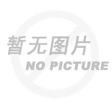 九江三中被评为“2015年江西省校园文化特色学校”